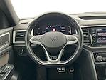 2021 Volkswagen Atlas Cross Sport AWD SUV for sale #F26TG031A - photo 18