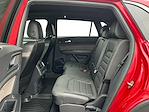 2021 Volkswagen Atlas Cross Sport AWD SUV for sale #F26TG031A - photo 21