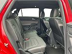 2021 Volkswagen Atlas Cross Sport AWD SUV for sale #F26TG031A - photo 23