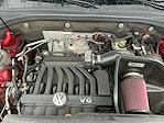 2021 Volkswagen Atlas Cross Sport AWD SUV for sale #F26TG031A - photo 25