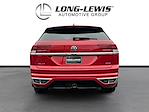 2021 Volkswagen Atlas Cross Sport AWD SUV for sale #F26TG031A - photo 9