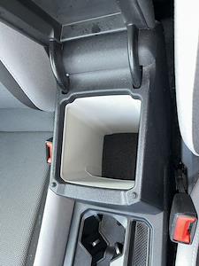 Used 2024 Volkswagen Taos - photo 1