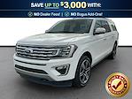 2021 Ford Expedition MAX 4WD SUV for sale #F26TG037A - photo 1