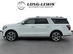 2021 Ford Expedition MAX 4WD SUV for sale #F26TG037A - photo 2