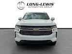 2021 Chevrolet Tahoe 4WD SUV for sale #F26TG049A - photo 11
