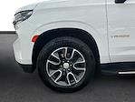 2021 Chevrolet Tahoe 4WD SUV for sale #F26TG049A - photo 13