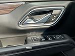 2021 Chevrolet Tahoe 4WD SUV for sale #F26TG049A - photo 16