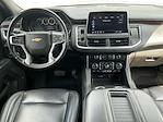 2021 Chevrolet Tahoe 4WD SUV for sale #F26TG049A - photo 17