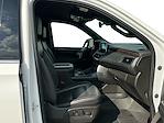 2021 Chevrolet Tahoe 4WD SUV for sale #F26TG049A - photo 22
