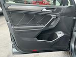 2024 Volkswagen Tiguan FWD SUV for sale #FA0545A - photo 10