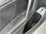2024 Volkswagen Tiguan FWD SUV for sale #FA0545A - photo 11