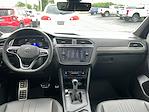 2024 Volkswagen Tiguan FWD SUV for sale #FA0545A - photo 12