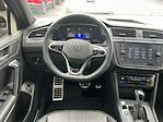2024 Volkswagen Tiguan FWD SUV for sale #FA0545A - photo 13