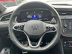 2024 Volkswagen Tiguan FWD SUV for sale #FA0545A - photo 14