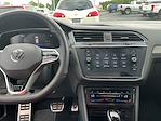 2024 Volkswagen Tiguan FWD SUV for sale #FA0545A - photo 17