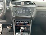 2024 Volkswagen Tiguan FWD SUV for sale #FA0545A - photo 18