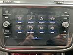 2024 Volkswagen Tiguan FWD SUV for sale #FA0545A - photo 19