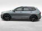 2024 Volkswagen Tiguan FWD SUV for sale #FA0545A - photo 3