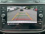 2024 Volkswagen Tiguan FWD SUV for sale #FA0545A - photo 20