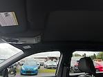 2024 Volkswagen Tiguan FWD SUV for sale #FA0545A - photo 21