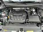 2024 Volkswagen Tiguan FWD SUV for sale #FA0545A - photo 22
