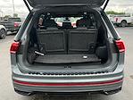 2024 Volkswagen Tiguan FWD SUV for sale #FA0545A - photo 23