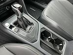 2024 Volkswagen Tiguan FWD SUV for sale #FA0545A - photo 24