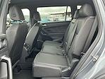 2024 Volkswagen Tiguan FWD SUV for sale #FA0545A - photo 25