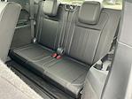 2024 Volkswagen Tiguan FWD SUV for sale #FA0545A - photo 27