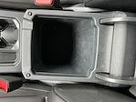 2024 Volkswagen Tiguan FWD SUV for sale #FA0545A - photo 28