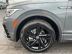 2024 Volkswagen Tiguan FWD SUV for sale #FA0545A - photo 29