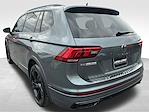 2024 Volkswagen Tiguan FWD SUV for sale #FA0545A - photo 2
