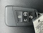 2024 Volkswagen Tiguan FWD SUV for sale #FA0545A - photo 31