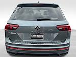 2024 Volkswagen Tiguan FWD SUV for sale #FA0545A - photo 4