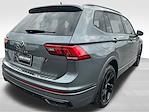 2024 Volkswagen Tiguan FWD SUV for sale #FA0545A - photo 5