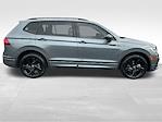 2024 Volkswagen Tiguan FWD SUV for sale #FA0545A - photo 6