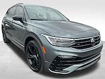 2024 Volkswagen Tiguan FWD SUV for sale #FA0545A - photo 7