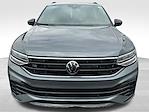 2024 Volkswagen Tiguan FWD SUV for sale #FA0545A - photo 8