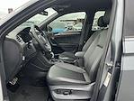 2024 Volkswagen Tiguan FWD SUV for sale #FA0545A - photo 9