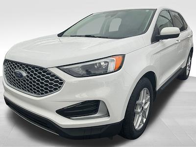2023 Ford Edge AWD SUV for sale #FA0582 - photo 1