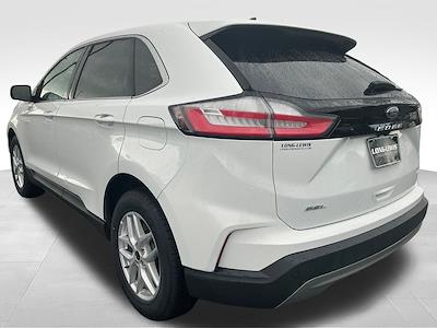 2023 Ford Edge AWD SUV for sale #FA0582 - photo 2
