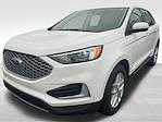 2023 Ford Edge AWD SUV for sale #FA0582 - photo 1