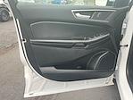 2023 Ford Edge AWD SUV for sale #FA0582 - photo 10