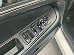 2023 Ford Edge AWD SUV for sale #FA0582 - photo 11