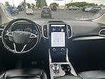 2023 Ford Edge AWD SUV for sale #FA0582 - photo 12