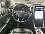 2023 Ford Edge AWD SUV for sale #FA0582 - photo 13