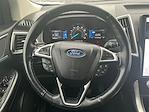 2023 Ford Edge AWD SUV for sale #FA0582 - photo 14