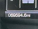 2023 Ford Edge AWD SUV for sale #FA0582 - photo 16