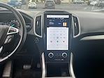 2023 Ford Edge AWD SUV for sale #FA0582 - photo 17