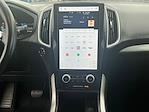 2023 Ford Edge AWD SUV for sale #FA0582 - photo 18